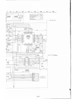 Preview for 78 page of Sony PBD-V30 Service Manual