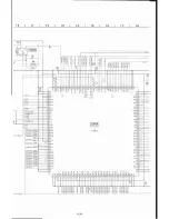 Preview for 88 page of Sony PBD-V30 Service Manual