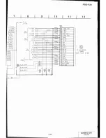 Preview for 92 page of Sony PBD-V30 Service Manual