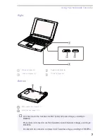 Preview for 12 page of Sony PCG-505E User Manual