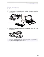 Preview for 46 page of Sony PCG-505E User Manual