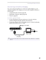 Preview for 48 page of Sony PCG-505E User Manual