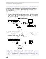 Preview for 51 page of Sony PCG-505E User Manual