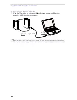 Preview for 53 page of Sony PCG-505E User Manual