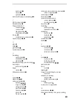 Preview for 88 page of Sony PCG-505E User Manual