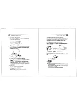 Preview for 25 page of Sony PCG-748 Service Manual