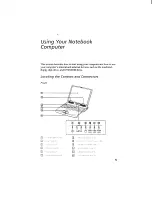 Preview for 9 page of Sony PCG-818 - VAIO - PII 300 MHz User Manual