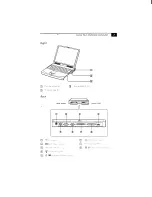 Preview for 10 page of Sony PCG-818 - VAIO - PII 300 MHz User Manual