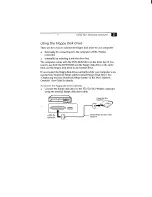 Preview for 18 page of Sony PCG-818 - VAIO - PII 300 MHz User Manual