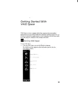 Preview for 38 page of Sony PCG-818 - VAIO - PII 300 MHz User Manual