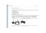 Preview for 48 page of Sony PCG-9566 User Manual