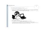 Preview for 71 page of Sony PCG-9566 User Manual