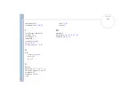 Preview for 102 page of Sony PCG-9566 User Manual