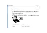 Preview for 21 page of Sony PCG-962C User Manual