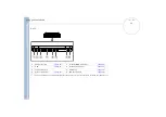 Preview for 17 page of Sony PCG-971M Instruction & Operation Manual