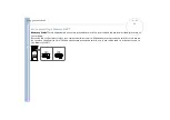 Preview for 56 page of Sony PCG-971M Instruction & Operation Manual