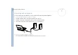 Preview for 71 page of Sony PCG-971M Instruction & Operation Manual