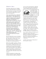 Preview for 2 page of Sony PCG F180 - VAIO - PII 333 MHz User Manual