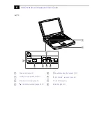 Preview for 16 page of Sony PCG F180 - VAIO - PII 333 MHz User Manual