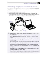 Preview for 65 page of Sony PCG F180 - VAIO - PII 333 MHz User Manual