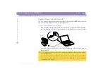 Preview for 57 page of Sony PCG-F801A User Manual