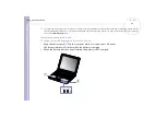 Preview for 29 page of Sony PCG-GRS614MK User Manual