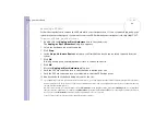 Preview for 44 page of Sony PCG-GRS614MK User Manual