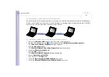 Preview for 59 page of Sony PCG-GRS614MK User Manual