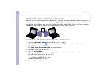 Preview for 61 page of Sony PCG-GRS614MK User Manual