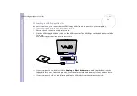 Preview for 80 page of Sony PCG-GRS614MK User Manual