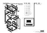 Preview for 11 page of Sony PCG-GRX550 VAIO User Guide  (primary manual) Service Manual