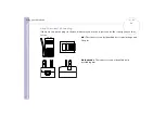 Preview for 67 page of Sony PCG-GRX616MK User Manual