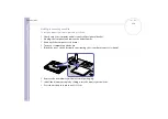 Preview for 114 page of Sony PCG-GRX616MK User Manual