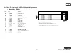 Preview for 17 page of Sony PCG-K45 - VAIO - Mobile Pentium 4 3.2 GHz Service Manual