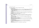 Preview for 12 page of Sony PCG-V505AP User Manual