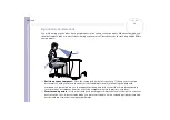 Preview for 15 page of Sony PCG-V505AP User Manual