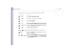 Preview for 32 page of Sony PCG-V505AP User Manual