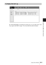 Preview for 233 page of Sony PCS-1 - Video Conferencing Kit Operating Instructions Manual