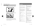 Preview for 63 page of Sony PCS-1500 Service Manual