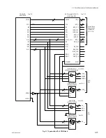 Preview for 105 page of Sony PCS-1500 Service Manual