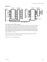 Preview for 107 page of Sony PCS-1500 Service Manual