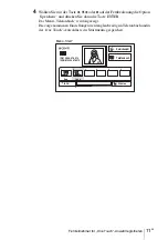 Preview for 109 page of Sony PCS-TL50 Operation Manual