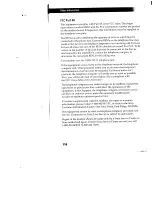 Preview for 123 page of Sony PCV-70 - Vaio Desktop Computer User Manual