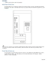 Preview for 248 page of Sony PCV-E302DS VAIO User Manual