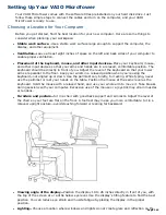 Preview for 393 page of Sony PCV-E302DS VAIO User Manual