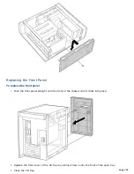 Preview for 722 page of Sony PCV-E518DS - Vaio Digital Studio Desktop Computer User Manual