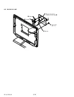 Preview for 17 page of Sony PCV-L400 - Vaio Slimtop Computer Service Manual