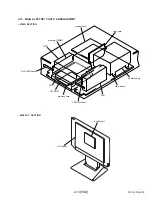 Preview for 18 page of Sony PCV-L400 - Vaio Slimtop Computer Service Manual