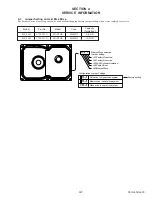 Preview for 22 page of Sony PCV-L400 - Vaio Slimtop Computer Service Manual