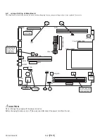 Preview for 23 page of Sony PCV-L400 - Vaio Slimtop Computer Service Manual